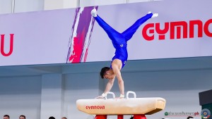 villa riccardo ita foto simone ferraro sfa07400